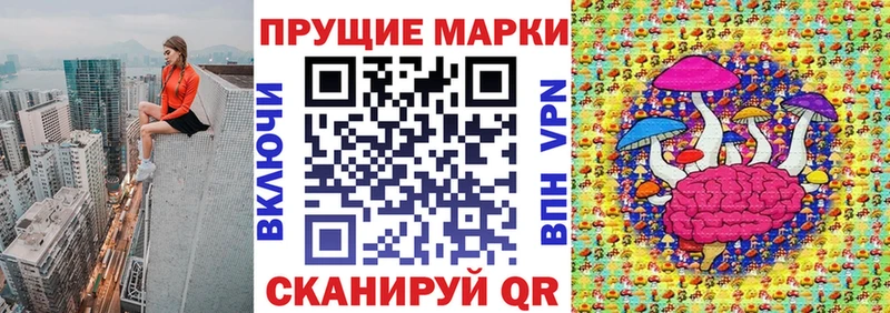 Марки NBOMe 1,8мг  Купить где  Староминская 